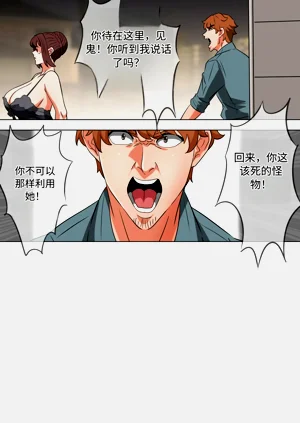 第22頁圖