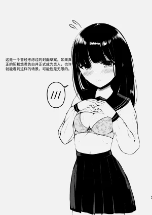 第32页图