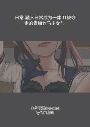 第34页图