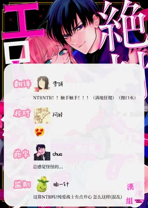 第136页图
