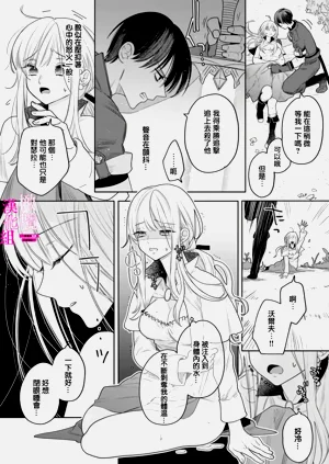 第142页图