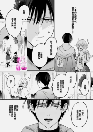 第17页图