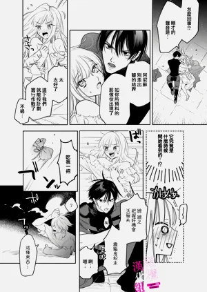 第176页图