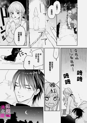 第217页图