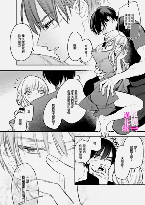 第254页图
