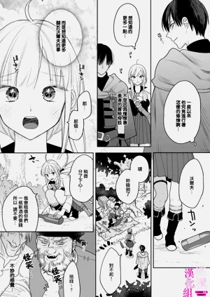 第95页图