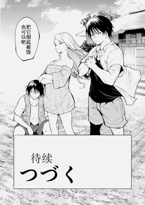 第126页图