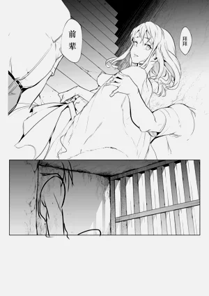 第63页图