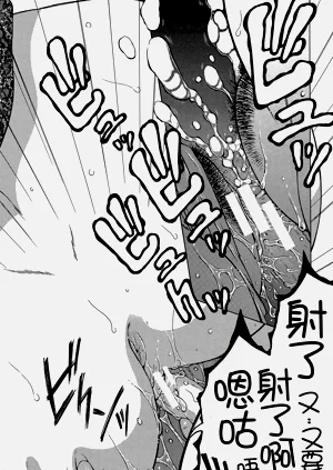 第98頁圖