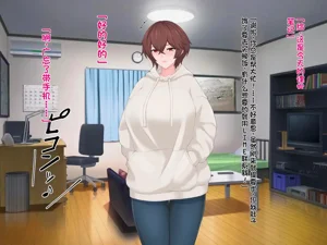 第11页图