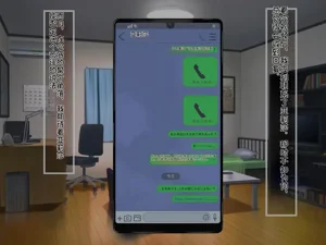 第128页图