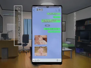 第129页图