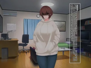 第13页图