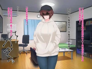 第14页图