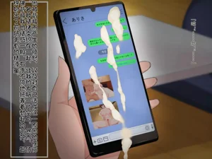 第153页图