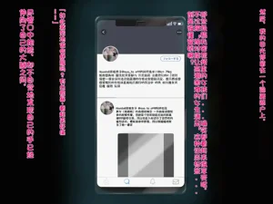 第17页图