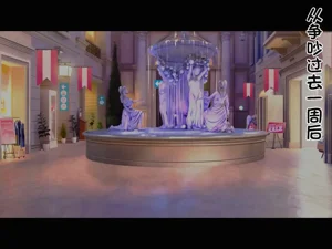 第18页图