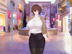 第20页图