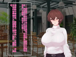 第21页图