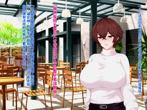 第22页图