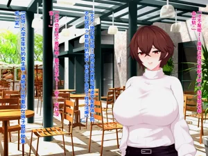 第23页图