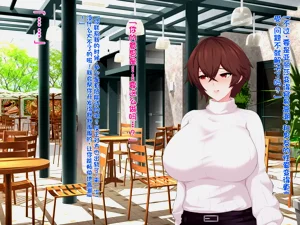 第24页图