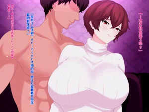 第26页图