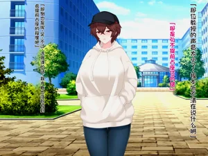 第57页图