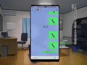 第8页图