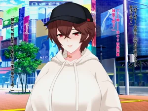 第85页图