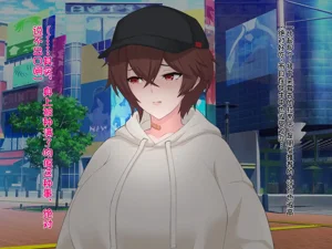 第86页图