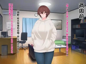 第9页图