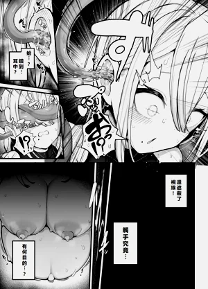 第13頁圖
