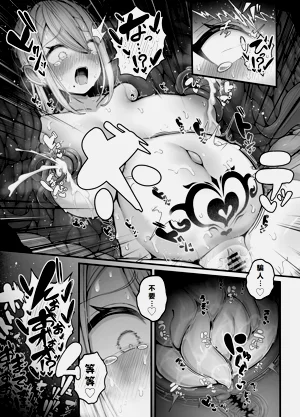 第23頁圖