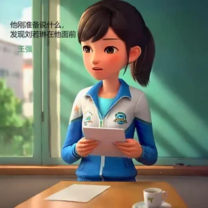 第46頁圖