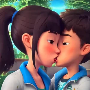 第47頁圖
