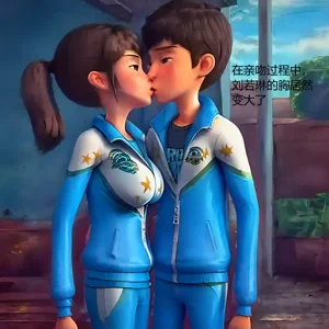 第48頁圖