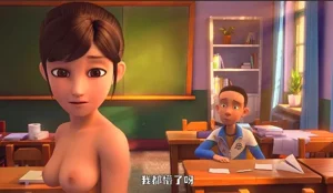 第90頁圖