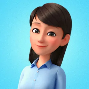 第51頁圖