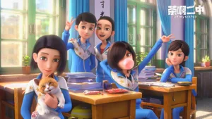 第65頁圖