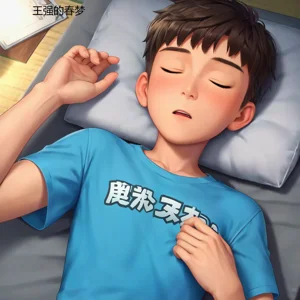 第67頁圖