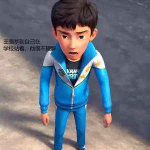 第68頁圖