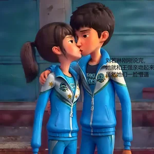 第70頁圖