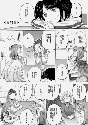 第129頁圖