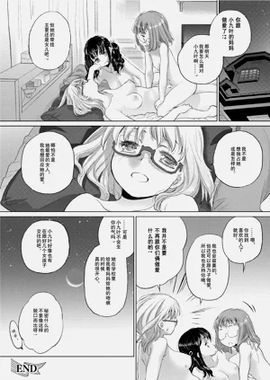 第144頁圖