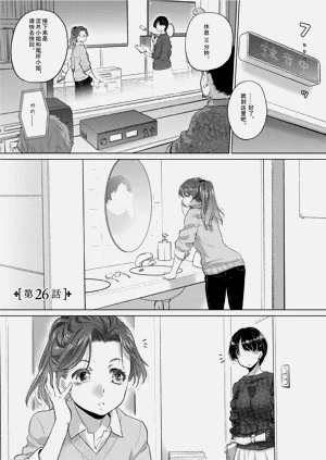 第145頁圖