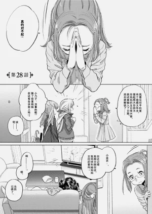 第177頁圖