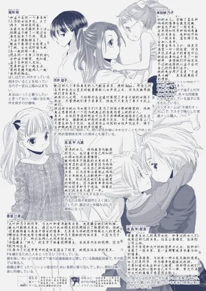第200頁圖