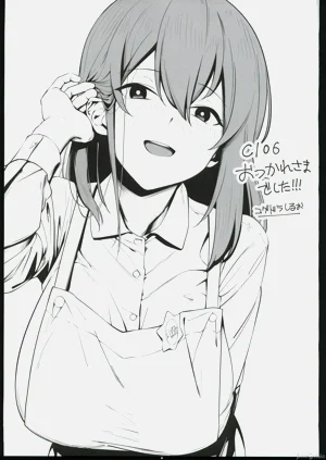 第49頁圖