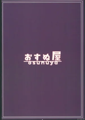 第51頁圖